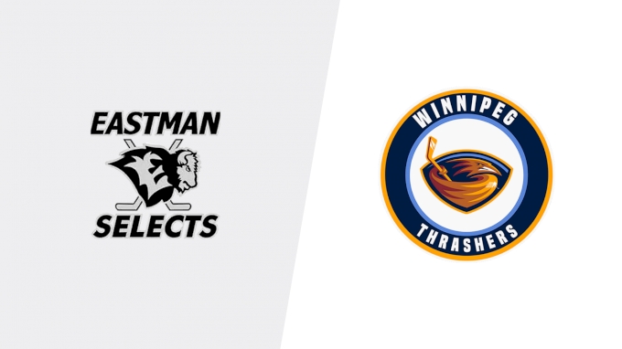 Team Matchup Image Service.