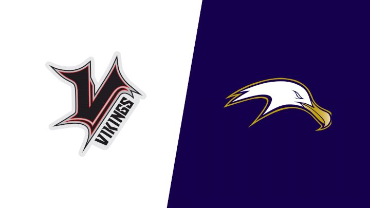 2025 St-Eustache vs College Notre-Dame