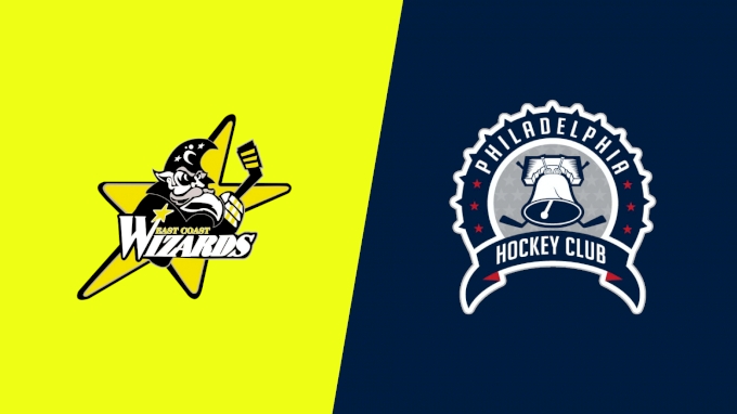 Team Matchup Image Service.