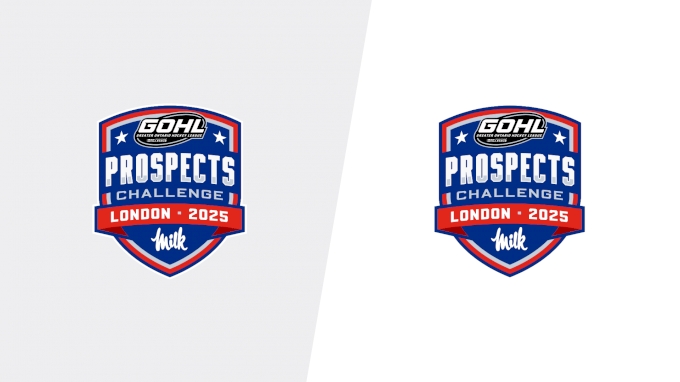 Team Matchup Image Service.