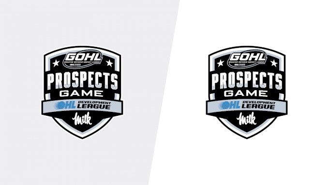 Team Matchup Image Service.