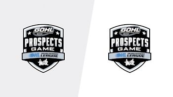 Replay: Home - 2026 Thornton vs Scheifele | Jan 13 @ 7 PM