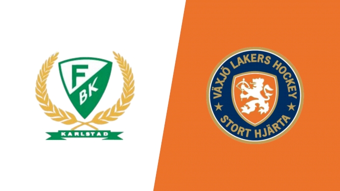 Team Matchup Image Service.