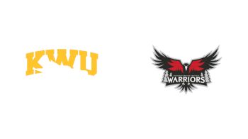 Replay: Central Methodist vs Bryan College - 2025 Kansas Wesleyan vs RCU | Dec 18 @ 11 AM