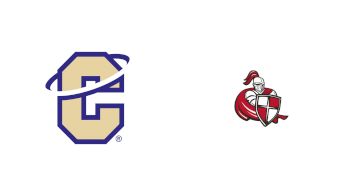 Replay: Carroll College (MT) vs Central Methodist - 2025 Carroll College (M vs Central Methodist | Dec 18 @ 3 PM