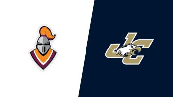 Replay: Central Penn vs Juniata | Dec 29 @ 7 PM