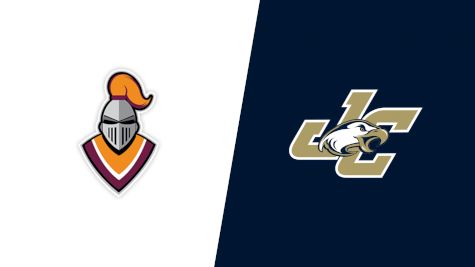 2025 Central Penn vs Juniata - Men's