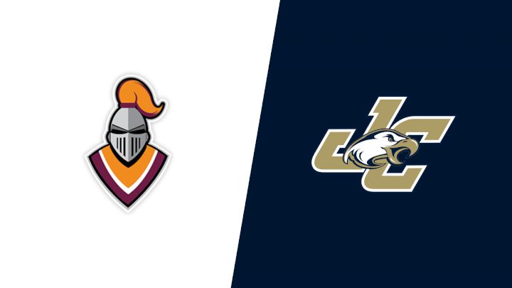 2025 Central Penn vs Juniata - Men's