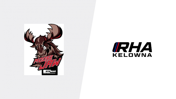 Team Matchup Image Service.