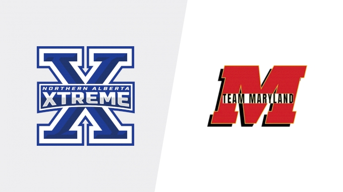 Team Matchup Image Service.