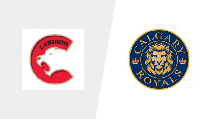 Team Matchup Image Service.