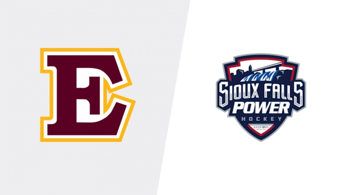 Team Matchup Image Service.