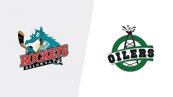 Team Matchup Image Service.