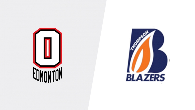 Team Matchup Image Service.