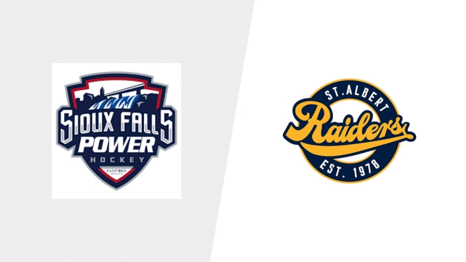 Team Matchup Image Service.