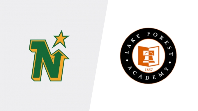 Team Matchup Image Service.