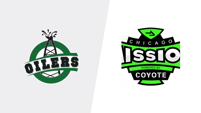 Team Matchup Image Service.