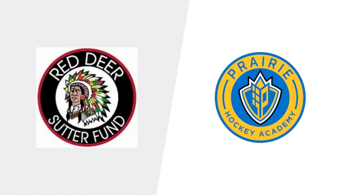 Team Matchup Image Service.