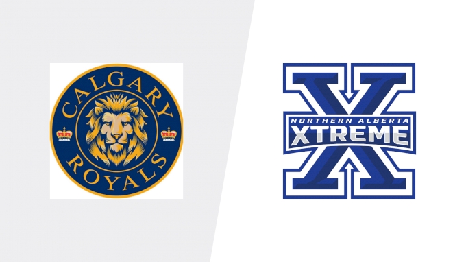 Team Matchup Image Service.