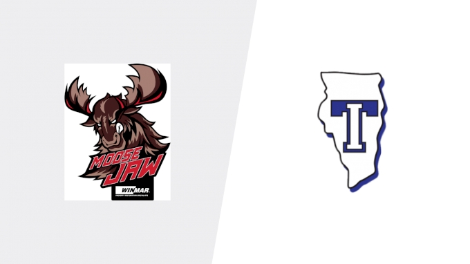 Team Matchup Image Service.