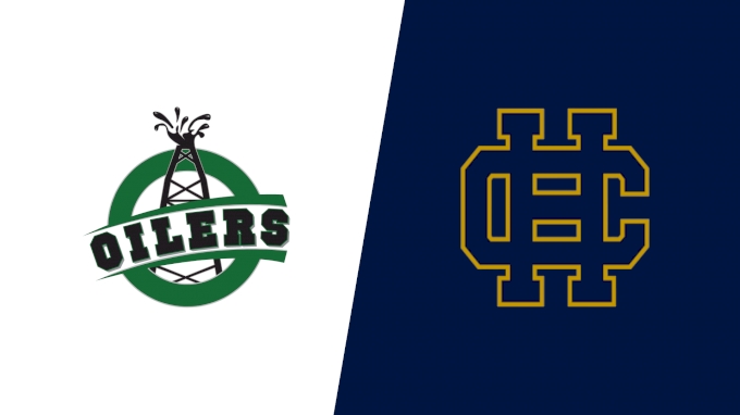 Team Matchup Image Service.