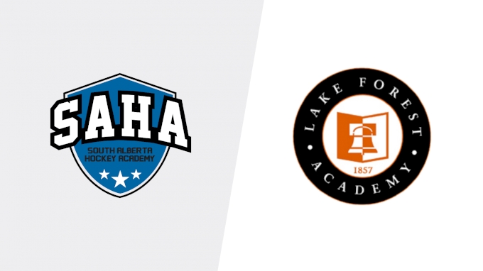 Team Matchup Image Service.