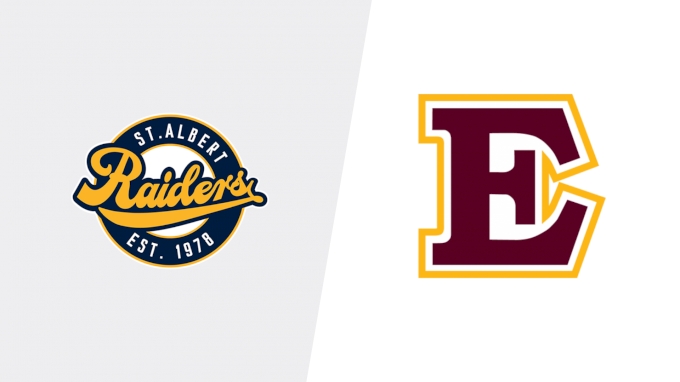 Team Matchup Image Service.