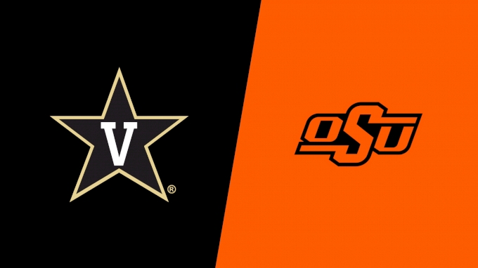 Team Matchup Image Service.