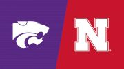 2026 Kansas State vs Nebraska