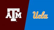 2026 Texas A&M vs UCLA