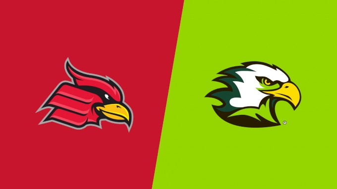 Team Matchup Image Service.