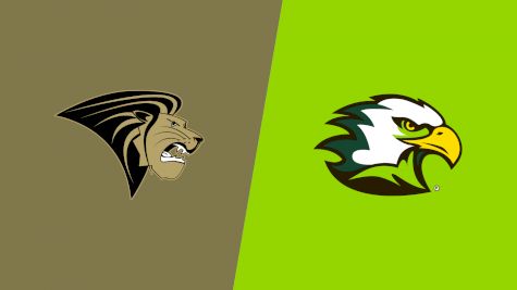 2026 Life vs Lindenwood - Men's