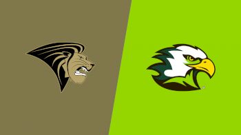 Replay: Life vs Lindenwood | Feb 28 @ 1 PM