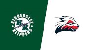 Replay: Home - 2026 Kindersley vs Warman | Feb 4 @ 7 PM