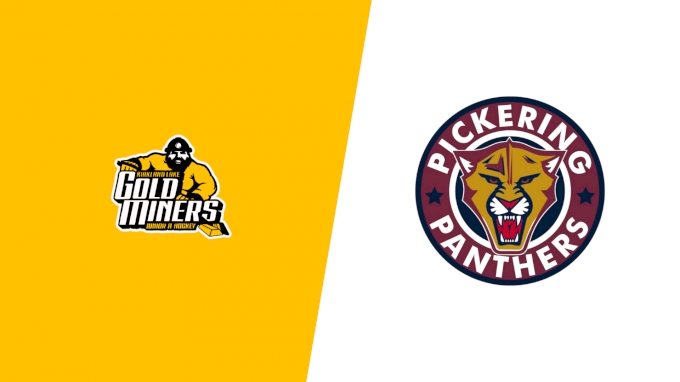 Team Matchup Image Service.