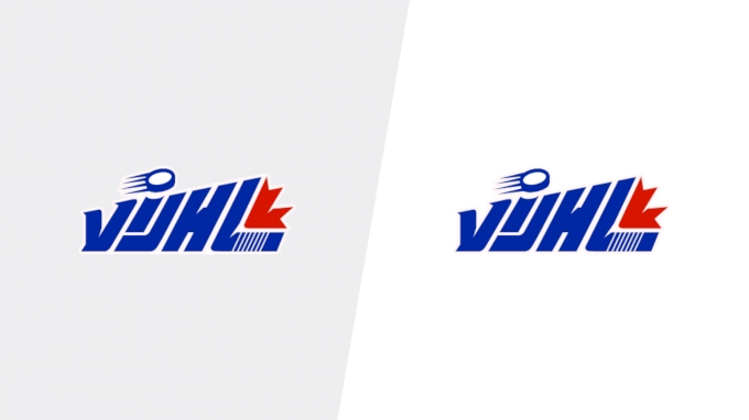 Team Matchup Image Service.