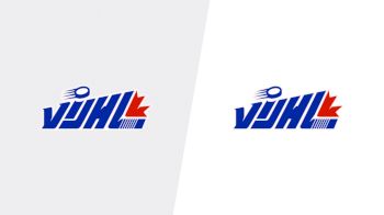 Replay: Home - 2026 VIJHL All-Star Game | Jan 17 @ 4 PM