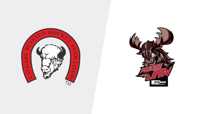 Team Matchup Image Service.