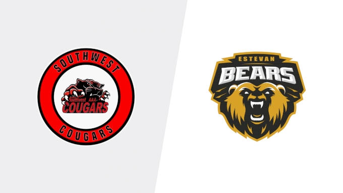 Team Matchup Image Service.