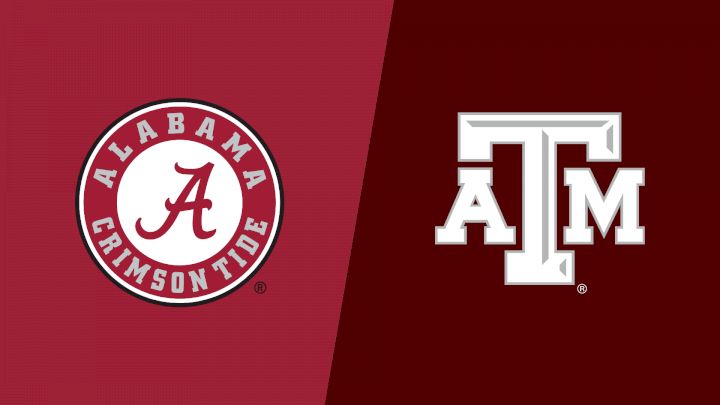 2026 Alabama Men's Club Hockey vs Texas A&M - Men's Hockey