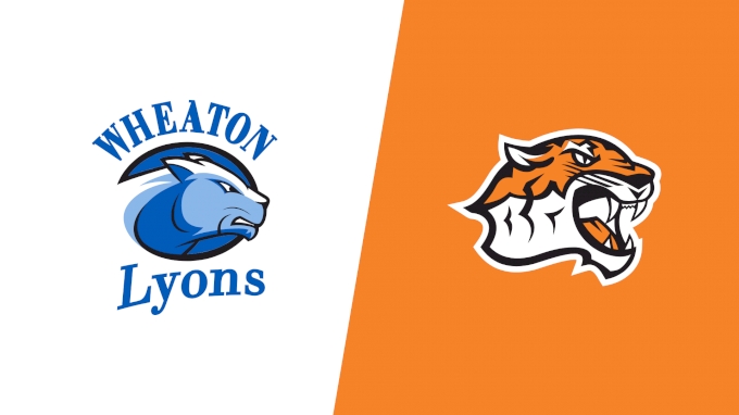 Team Matchup Image Service.