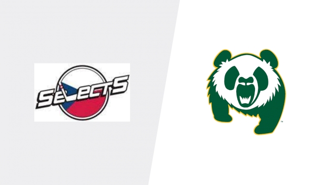 Team Matchup Image Service.