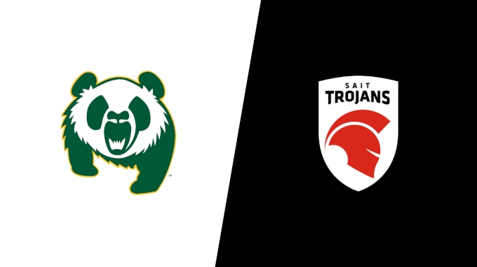 Team Matchup Image Service.