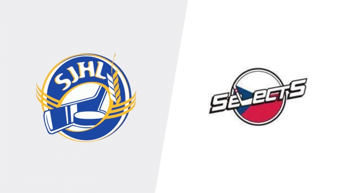 Team Matchup Image Service.