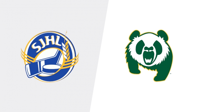 Team Matchup Image Service.