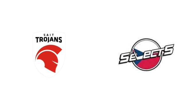 Team Matchup Image Service.