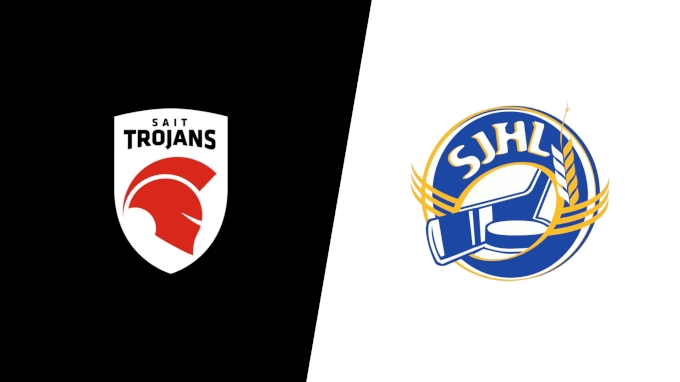 Team Matchup Image Service.