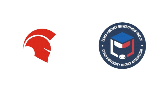 Team Matchup Image Service.