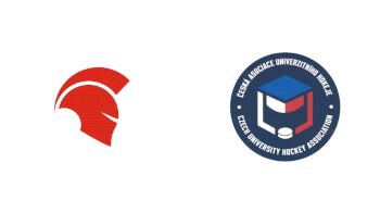 Replay: Home - 2026 Trojans vs Czech Selects | Jan 1 @ 11 AM