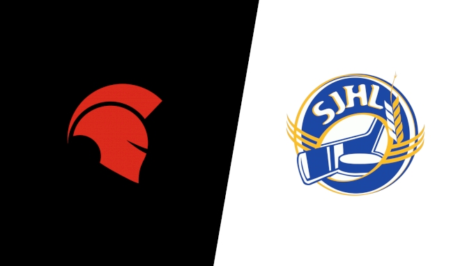 Team Matchup Image Service.